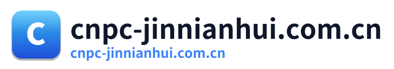 cnpc-jinnianhui.com.cn